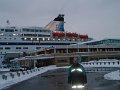 DFDS-Oslo januar 2004 - 033